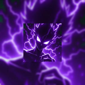 Devil Sucesso Phonk (Bass Boosted Phonk)