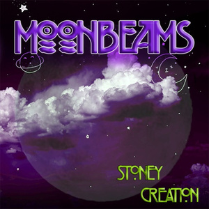 moonbeams (prod. by MISO)