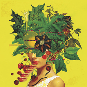 Los Besos Que Me Dabas