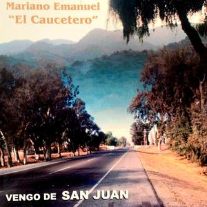 ¿Sabe usted que es un nidito?