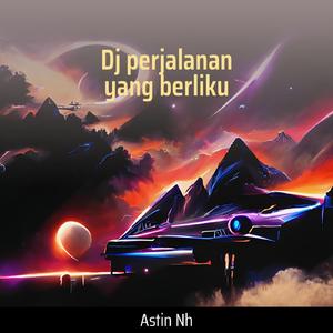 Dj Perjalanan Yang Berliku (Remastered 2023)