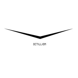 Octillion