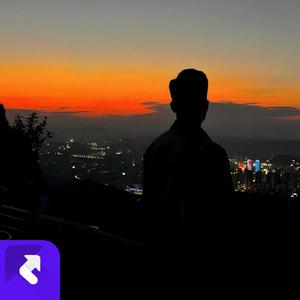 因果（pony soore） (Remix)