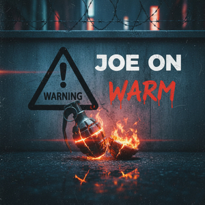 Coffee and Quiet Thoughts