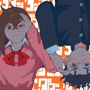 オトノケ（Otonoke）