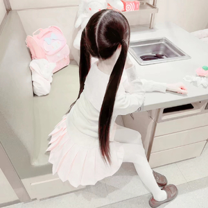 不想认识你