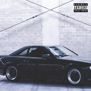 SL 500 (feat. SAUN.)