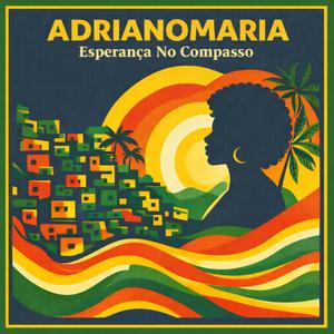 Pensamentos Sem Palavras