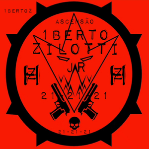 Lobo (Me Sinto Como um Lobo Lutando Contra Sua Vontade de Matar)