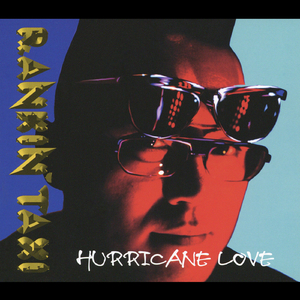 無敵のスーパーダディ