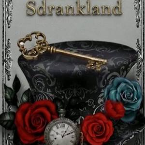 Parole spezzate I by 🎶⚡️AcidLucas71⚡️ 🎶