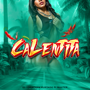 Calentita