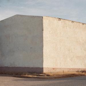 Apoteosis