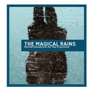 Soothing Mountain Ambient Tunes