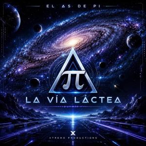BLUNT (ELECTRO-AFRO)