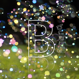 Bubble