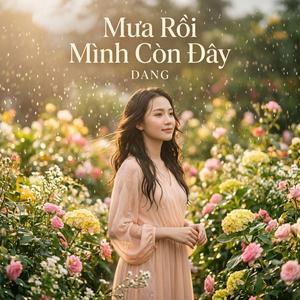 Chỉ Muốn Bình Yên Thôi