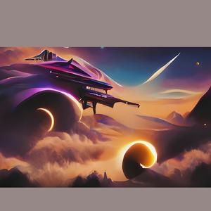 Breath of Earth and Morning Dew