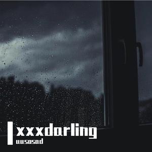 I Can Feel Your Pain