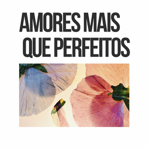 Pode Passar Mil Anos (Música do filme: Ecos do Além)