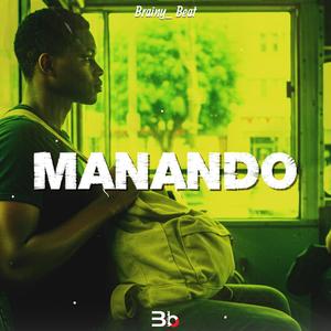 Manando (Instrumental)