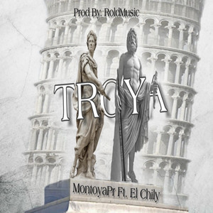 Troya