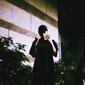 心续