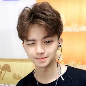 你的名字 是我默念过最短的咒