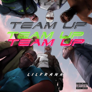 Team Up