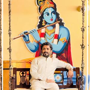 પ્રેમ ચંદન ના જાડવા ll Prem Chandan Na Jadva ll Rajbha Gadhvi