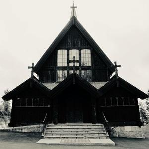 c r u s h i n g _ b a p h o m e t ' s _ t h r o n e