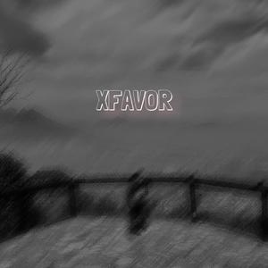 XFAVOR