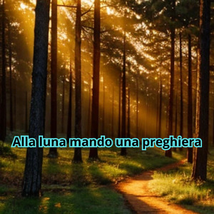 Verrà il momento in cui i petali si apriranno