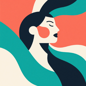 A Silence We Didn’t Schedule