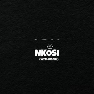 Nkosi (WYFL RIDDIM)