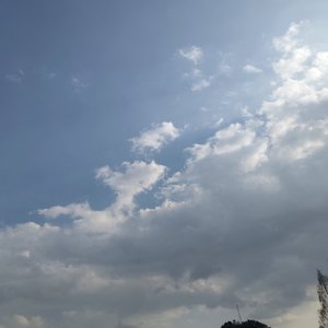 星辰海洋（翻自 洪辰）