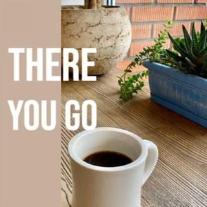 I'll Wait Right Here