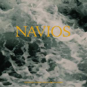 Navios