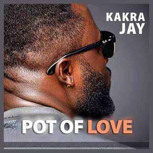 Pot Of Love