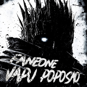 vapu poposao