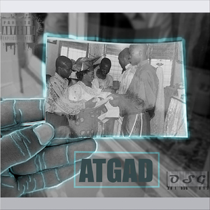 ATGAD