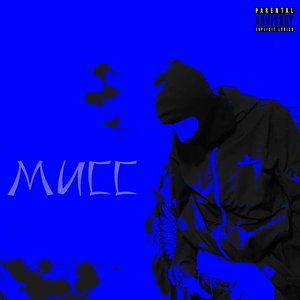 Мисс