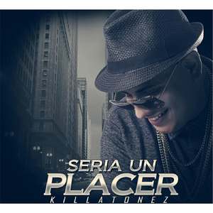 Seria un Placer