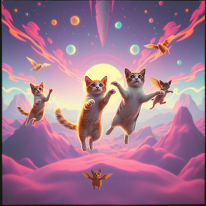 Bcat