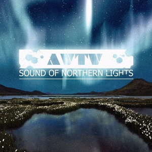 Sound Of Northern Lights (Original Mix)