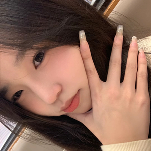 心动信号·甜妹版