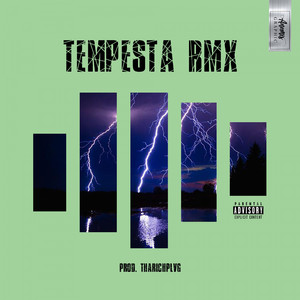 Tempesta (Remix)