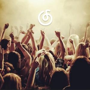 Calminha (Produção Dj Cleber Mix)(Instrumental)