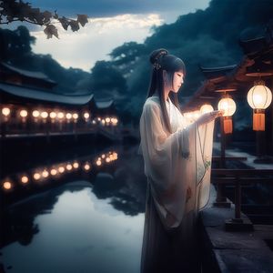 诸神黄昏的挽歌 Ragnarok's Lament