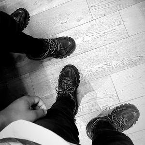 Switchyy (feat. 352leek)